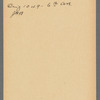 171 West 45th Street