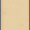 171 West 45th Street