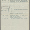 202 West 46th Street
