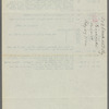 202 West 46th Street