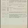202 West 46th Street