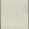 202 West 46th Street