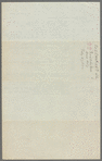 202 West 46th Street