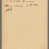 202 West 46th Street