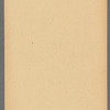 202 West 46th Street