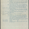 204 West 46th Street