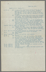 204 West 46th Street