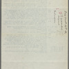 204 West 46th Street