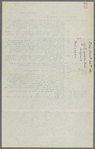 204 West 46th Street