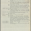 204 West 46th Street