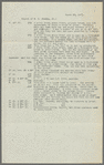 204 West 46th Street