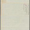 204 West 46th Street