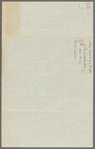 204 West 46th Street