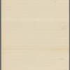 204 West 46th Street