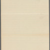 204 West 46th Street