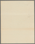 204 West 46th Street