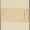 204 West 46th Street