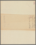 204 West 46th Street