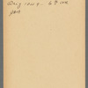 204 West 46th Street
