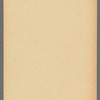204 West 46th Street