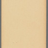 204 West 46th Street