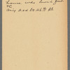 206 West 46th Street