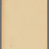 206 West 46th Street