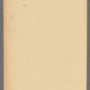 206 West 46th Street