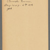 206 West 46th Street