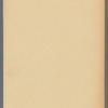 206 West 46th Street