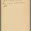 209 West 46th Street
