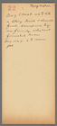 Index