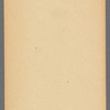 209 West 46th Street