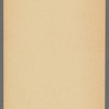 209 West 46th Street