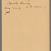 210 West 46th Street