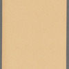 210 West 46th Street