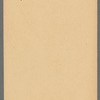 210 West 46th Street