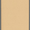 210 West 46th Street