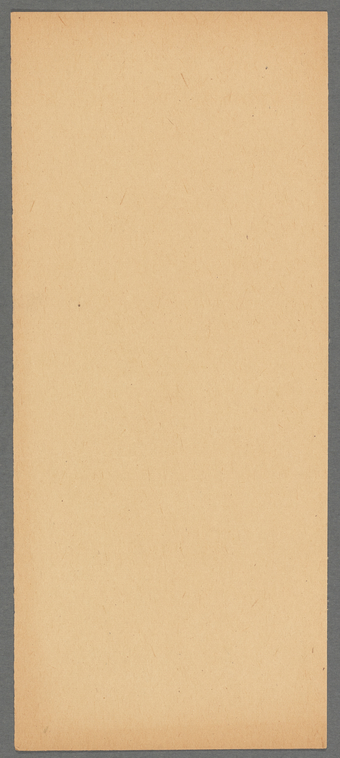 Index