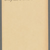 214 West 46th Street