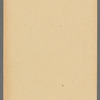 214 West 46th Street