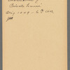 214 West 46th Street