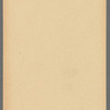 214 West 46th Street