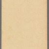 218 West 46th Street