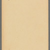 218 West 46th Street