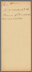 218 West 46th Street