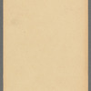 218 West 46th Street