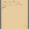 218 West 46th Street