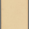 218 West 46th Street