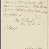 220 West 46th Street